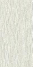 Ergon Elegance Pro Mural White Naturale 30x60 / Эргон Элеганце Про Мораль Уайт Натуралье 30x60 